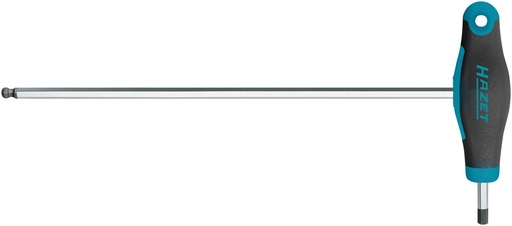 [829KK-5] Screwdriver - with T-handle (829KK-5)