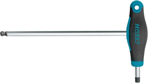 [829KK-8] Screwdriver - with T-handle (829KK-8)