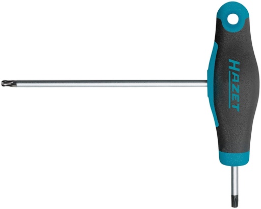 [829KKT-T15] Screwdriver - with T-handle (829KKT-T15)
