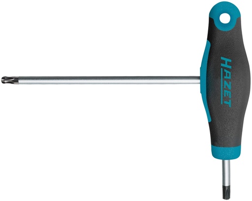 [829KKT-T20] Screwdriver - with T-handle (829KKT-T20)