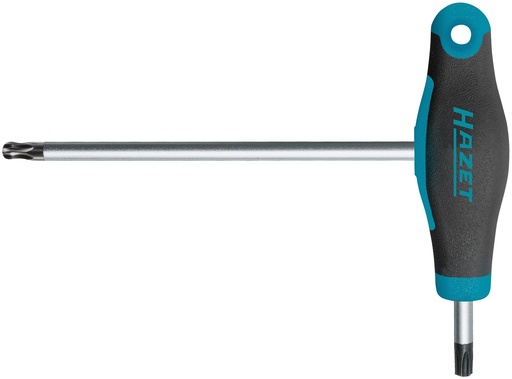 [829KKT-T25] Screwdriver - with T-handle (829KKT-T25)