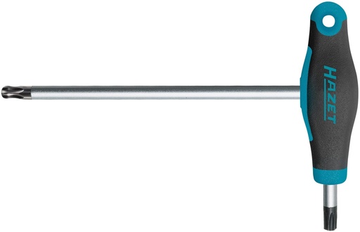 [829KKT-T30] Screwdriver - with T-handle (829KKT-T30)