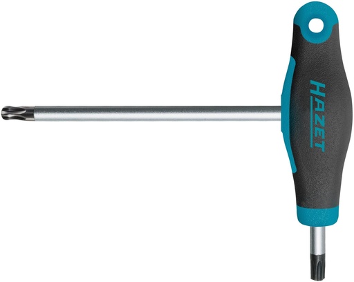 [829KKT-T40] Screwdriver - with T-handle (829KKT-T40)