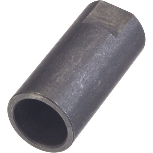 [841-013] Tapping sleeve for bolt extractor (841-013, HAZET)
