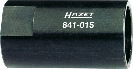 [841-015] Tapping sleeve (841-015)