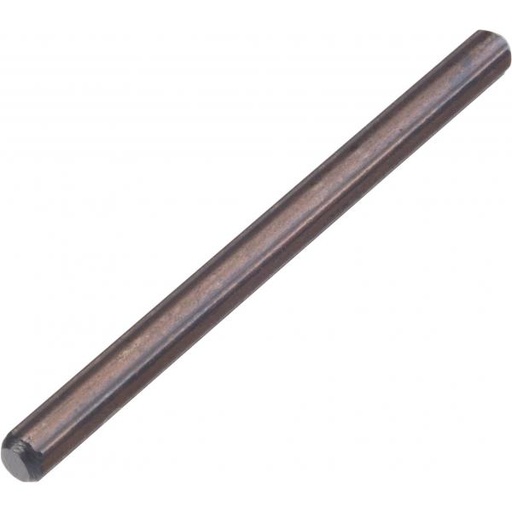 [841-016] Stud extractor (841-016)