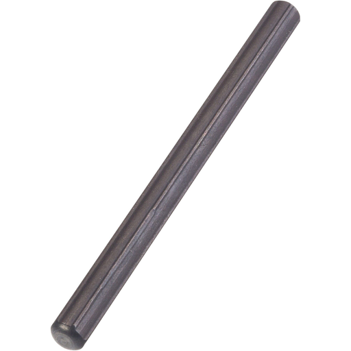 [841-017] Stud extractor (841-017, HAZET)