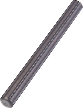 [841-019] Smeigės ištraukiklis (841-019)