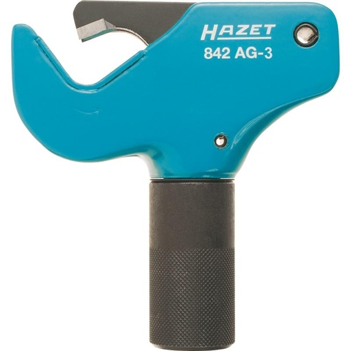 [842AG-3] Universalus sriegio atstatymo įrankis (842AG-3, HAZET)