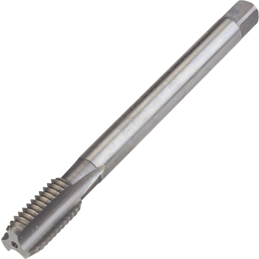 [849IG-M12] Sriegiklis (849IG-M12)