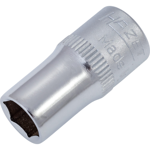 [850A-9/32] Socket 1/4 inch 6-point 9/32 inch (850A-9/32, HAZET)
