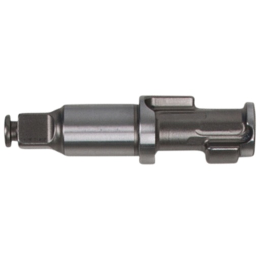 [515.1210-R004P] Atsarginė dalis pneumatiniam veržliasūkiui (515.1210-R004P, KS TOOLS)
