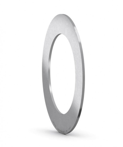 [ISB AS 3047] Bearing ring ISB 3047 (ISB AS 3047)