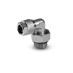 [K-MA161014] Metāla savienojums 90°, G1/4-10 mm (K-MA161014)