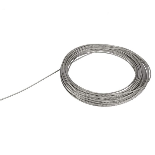 [047026030] Sinchronizavimo troselis D16x49 keltuvui KPN337WF, Ravaglioli (047026030, RAV)