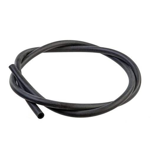 [047026120] Sinchronizavimo troselio šarvas L240 keltuvui KPN337WF, Ravaglioli (047026120, RAV)