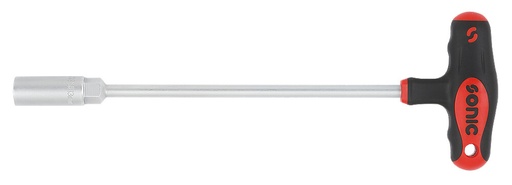[14423012] T-formos rankenos šešiabriaunis (HEX) atsuktuvas 12 mm (14423012, SONIC)