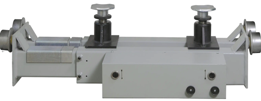 [VSG.KP118.901484] KP118P pneumo-hydraulic axle jack (as KP118), RAVAGLIOLI (VSG.KP118.901484)