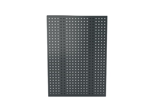[5999929] Perforuota metalinė įrankių sienelė MSS+ 789x1104 mm (5999929, SONIC)