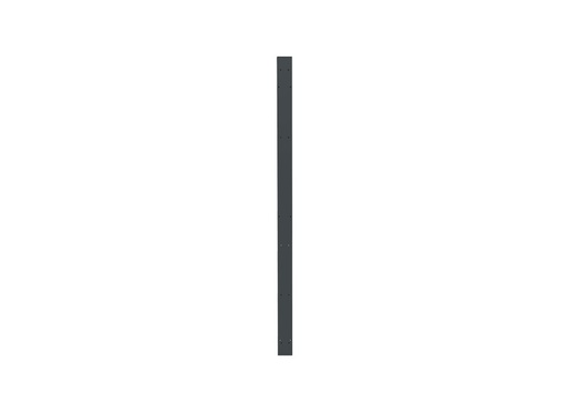[5999406] Savienojuma daļa MSS+ 100×50×1997 mm (5999406, SONIC)