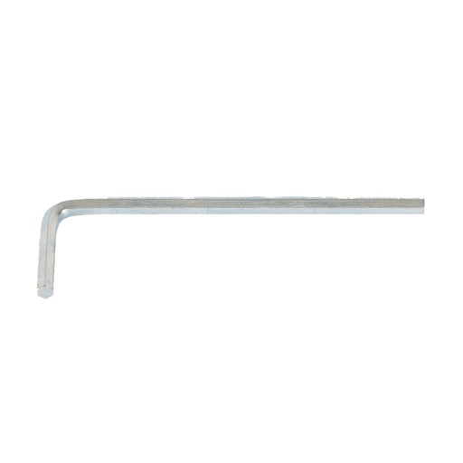 [50341] Allen key 5 mm (50341, BLACKHAWK)