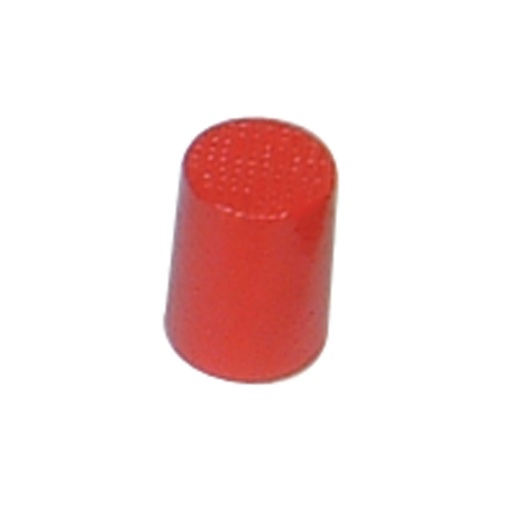[65151] DANTYTAS ATRAMINIS BALNELIS - 65132 (65151, BLACKHAWK)