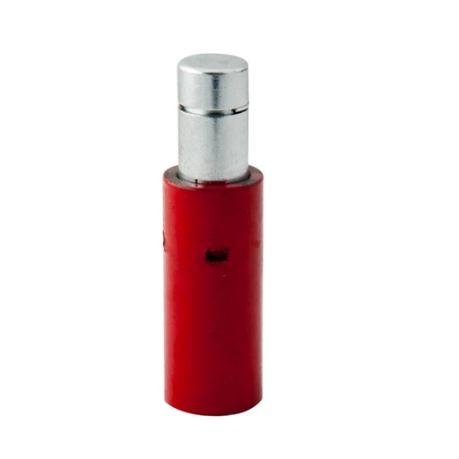 [65157] Extension 75 mm – 65132 (65157, BLACKHAWK)