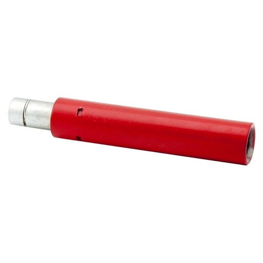 [65158] Prailgintuvas 150 mm – 65132 (65158, BLACKHAWK)