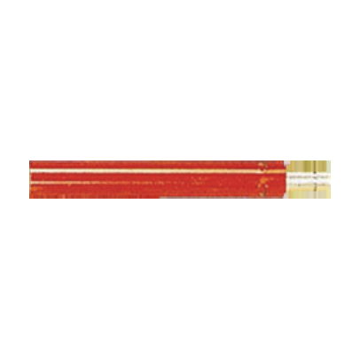 [65159] Extension 220 mm – 65132 (65159, BLACKHAWK)