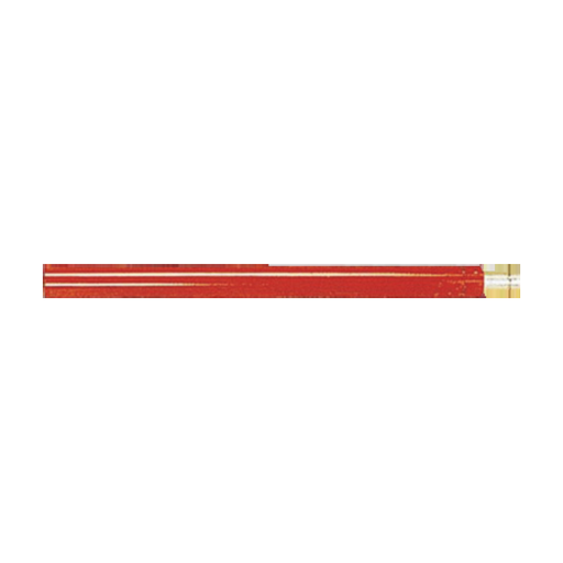 [65160] Prailgintuvas 420 mm – 65132 (65160, BLACKHAWK)