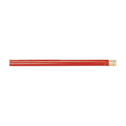 [65161] Prailgintuvas 500 mm – 65132 (65161, BLACKHAWK)