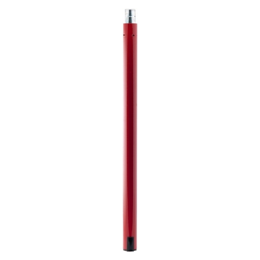 [65162] Extension 686 mm – 65135 (65162, BLACKHAWK)