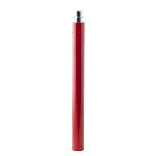 [65163] Prailgintuvas 457 mm – 65135 (65163, BLACKHAWK)