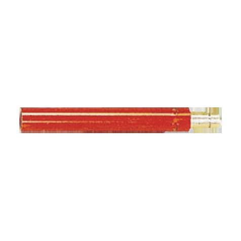 [65164] Prailgintuvas 254 mm – 65135 (65164, BLACKHAWK)