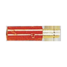 [65165] Extension 102 mm – 65135 (65165, BLACKHAWK)