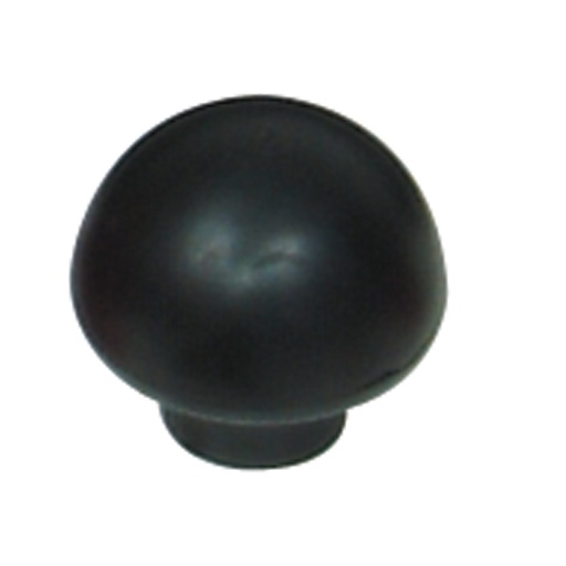 [65178] Rubber head 65132 (65178, BLACKHAWK)