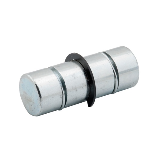 [65179] Kištukinis adapteris 65135 (65179, BLACKHAWK)