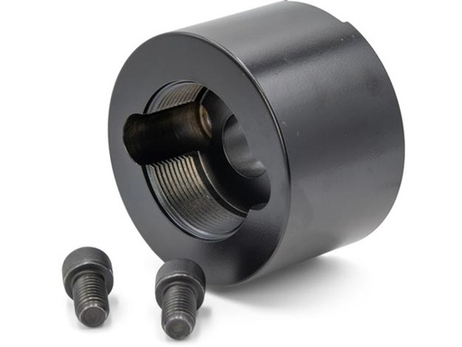 [A27] Adapteris un skrūves (ARC2513A / 2514) (A27, BLACKHAWK)