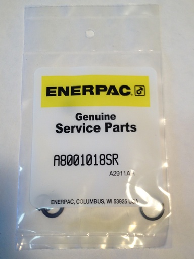 [A8001018SR] Filter – P790/730 (A8001018SR, BLACKHAWK)