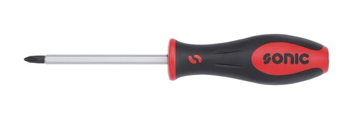 [15101] Atsuktuvas kalamas PH1 (15101, SONIC)