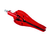 [RS80] PRAPLĖTIKLIS 63.8 CM3 + ZR400 (RS80, BLACKHAWK)