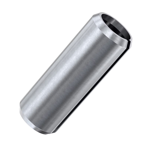 [BST80016] SPYRUOKLINIS KAIŠTIS D3X8 - BST800/1000K (BST80016, BLACKHAWK)