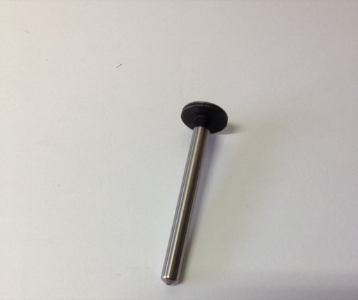 [CB180040] Plunger - 67415 (CB180040, BLACKHAWK)