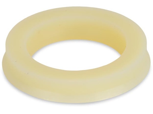 [CB663041] U-cup seal ASK257900 (CB663041, BLACKHAWK)