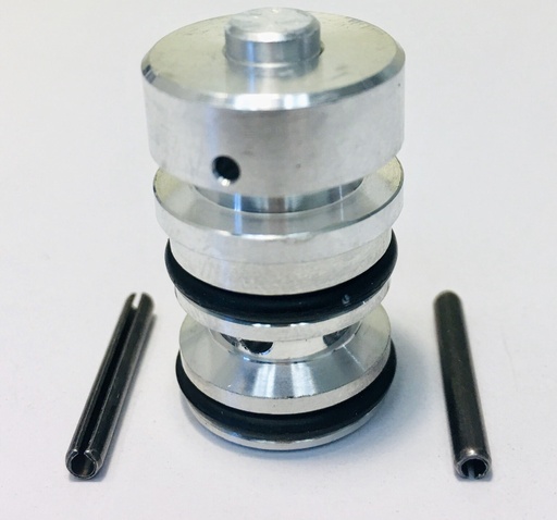 [CK352950SR] POPPET GUIDE ASSY - P730 (CK352950SR, BLACKHAWK)