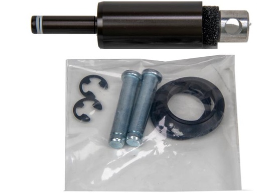 [CN464051SR2] Plunger - P420 (CN464051SR2, BLACKHAWK)