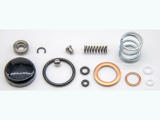 [DA4836900K1] REMONTO RINKINYS - P790 (DA4836900K1, BLACKHAWK)
