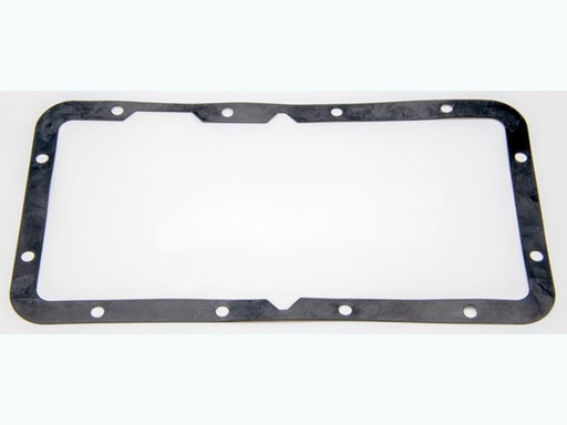 [DC4027167] Blīve – P790 rezervuārs (DC4027167, BLACKHAWK)