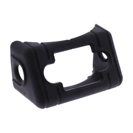 [EAC0090J44A] Pivot Bumper SHW72 (EAC0090J44A, BLACKHAWK)