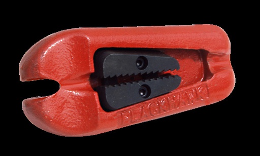 [EK402T] PLEIŠTINIS SPAUSTUVAS (EK402T, BLACKHAWK)